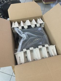 Dell  Inspiron 3650 Core I5 27GHZ -HDD 1TB RAM 8GB