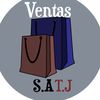  S.A.T.J