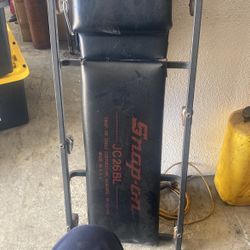 Snap On Tools 