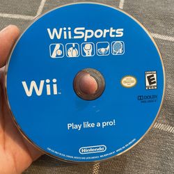 Video Games For Sale 10 Each