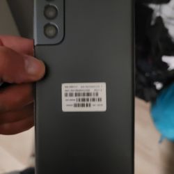 Unlocked S21 5G Phone
