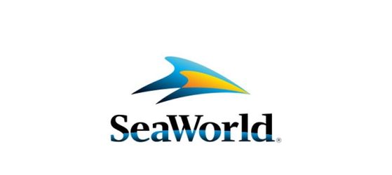 seaworld tickets