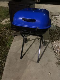 Grill 