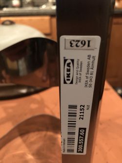 Wine rack steel