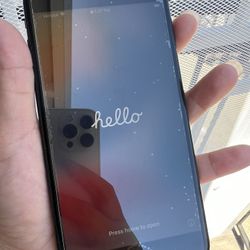 iPhone 7 Plus 32gbs