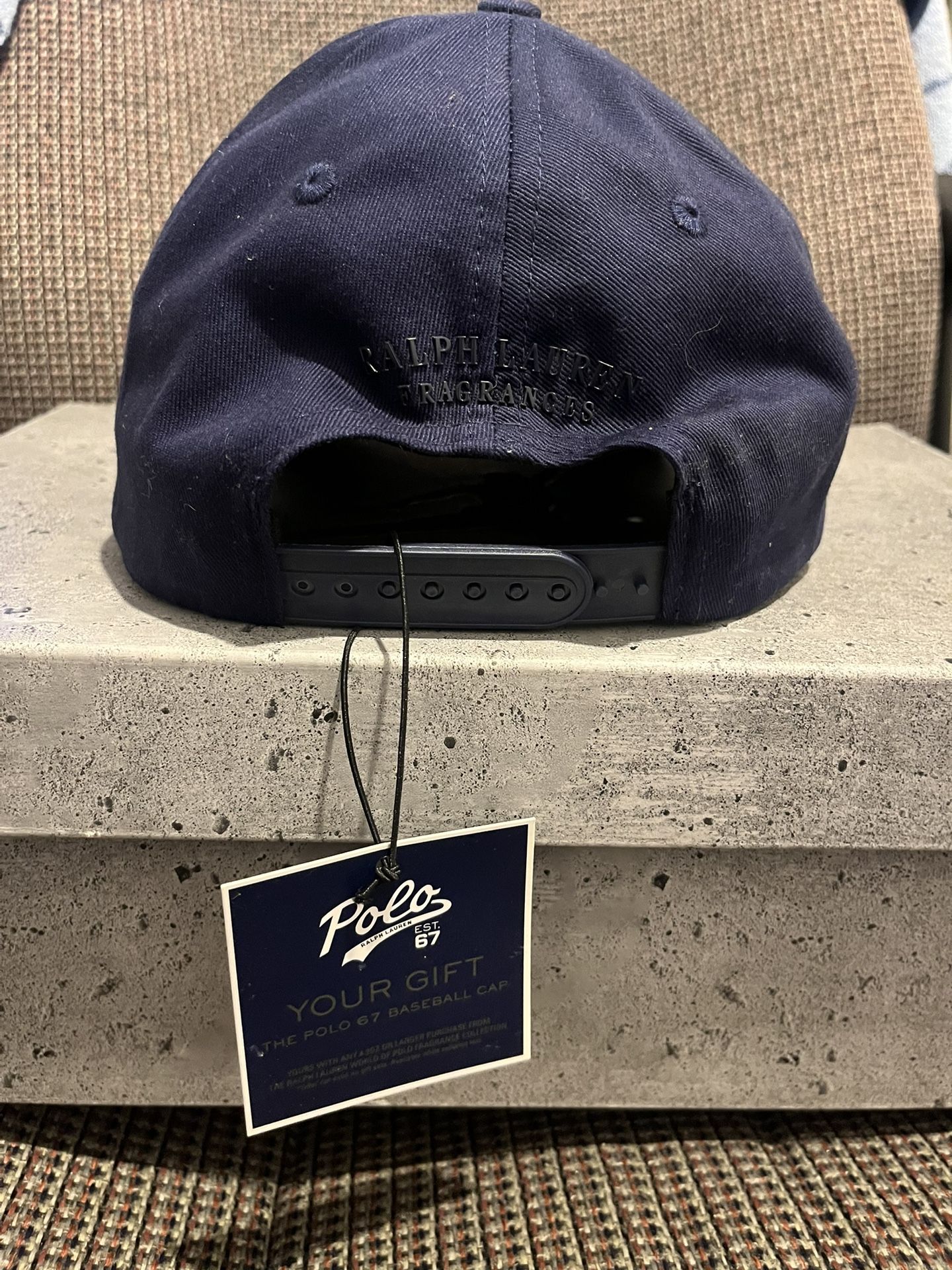 Polo Ralph Laren67
