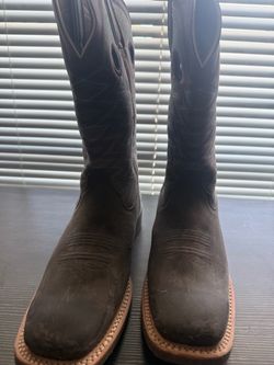 Durango boots for women