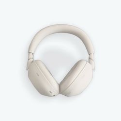 Sony WH-1000XM6 Wireless Noise Cancelling Headphones – Refurbished Like New