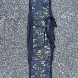 DaKine Snowboard Bag