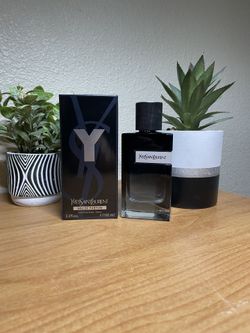 YSL EDP