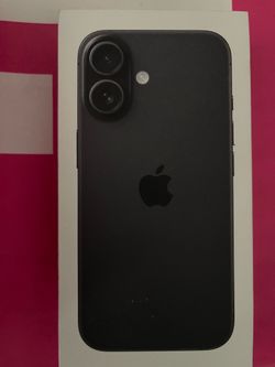 📱 Iphone 16 Pro 128gb