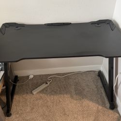 Desk For Sale. 
