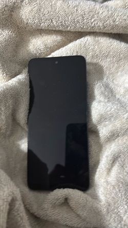 Verizon Moto g