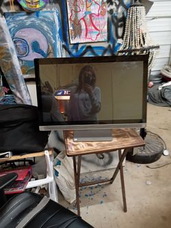 Apple tv