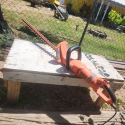 Saw