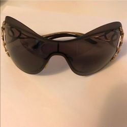 Roberto Cavalli Sunglasses