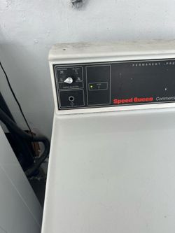 Appliance repair