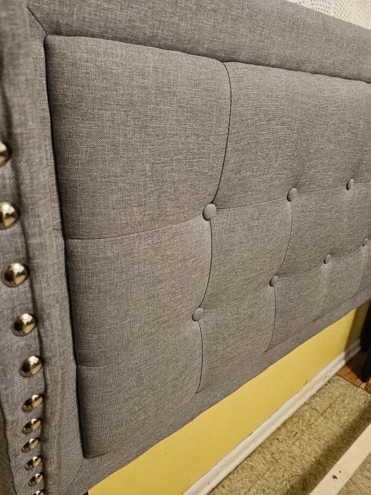 Bed Frame for Sale in San Antonio, TX OfferUp