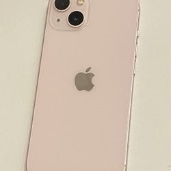 iPhone 13 Fully Unlocked 