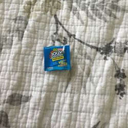 Mini Ball Brand Exclusive 