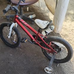 Bicicletas