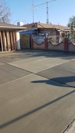 📢💯📅🗓️💯