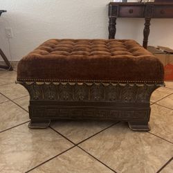 Ottoman 