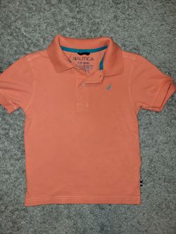 Nautica Little Boys