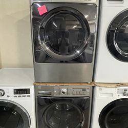 Kenmore Elite Front Load Washer And Has Atackwdnrj Ni