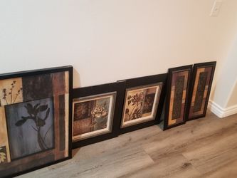 Frames