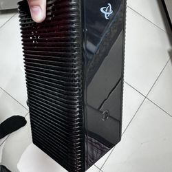 Router