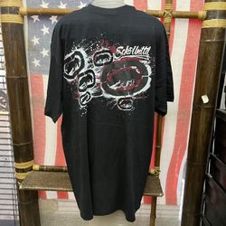 NWOT EckoUnltd 1pc T-shirt 