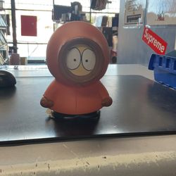 Kenny South Park vinyl