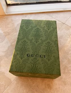 Gucci Dionysus Super Mini Bag for Sale in Miami Beach, FL - OfferUp