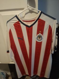 Chivas