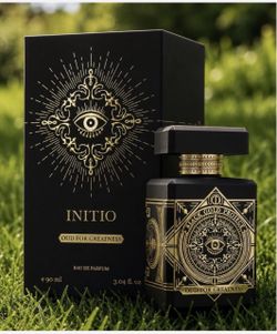 Initio