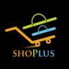 shoplus