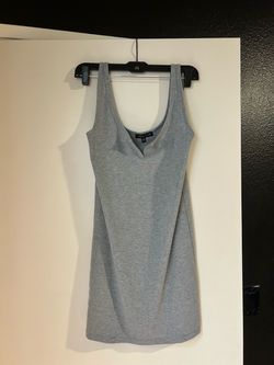 Kendall & Kylie Dress