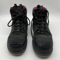 Avenger A7502 M Hy Dri Water Proof Men's Work Boot Composite Toe Sz 7 M 