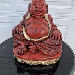 Medium Buddha Statue 