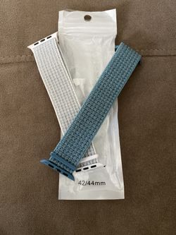 Apple Watch bands 42/44