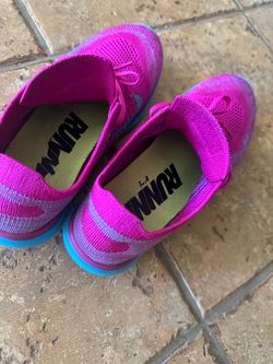 Nike - women’s