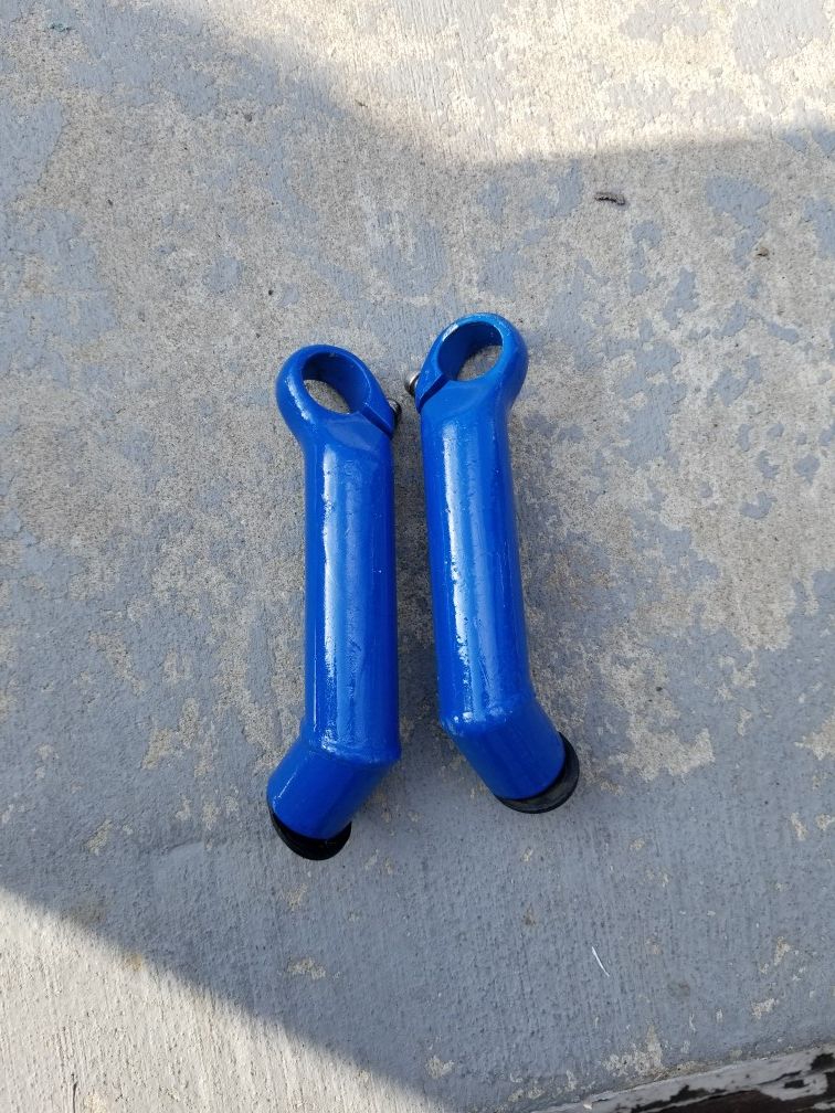 Used
