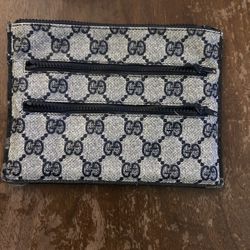 Vintage Gucci, Small Handbag