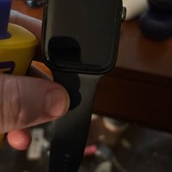 Apple Watch Series 11