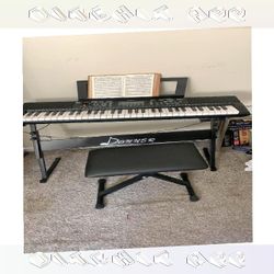 Yamaha Piano Superior Sound and Quality for Music Lovers as society