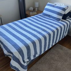 Sealy’s Twin xl Mattress
