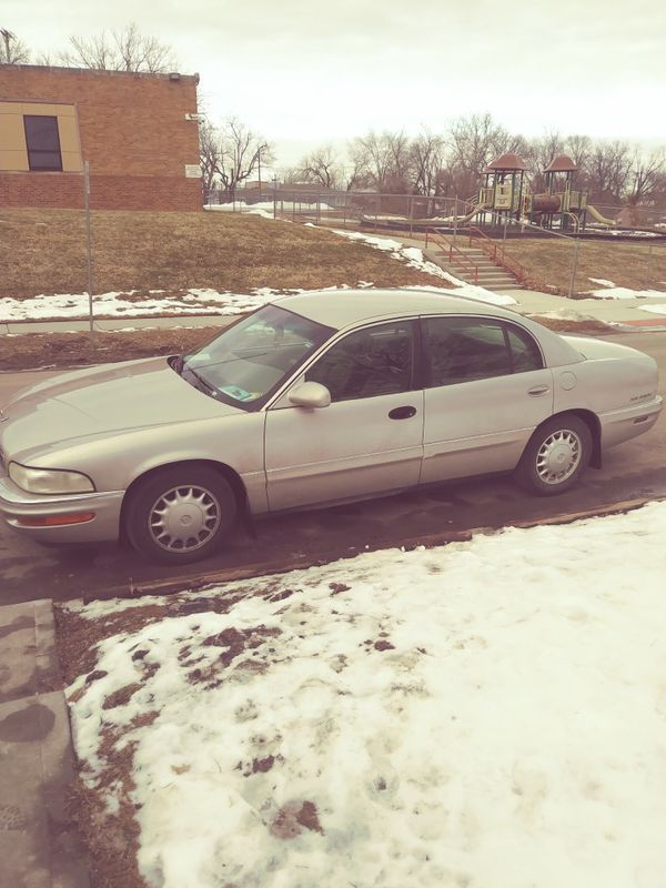 Car for sale for Sale in Kansas City, KS OfferUp