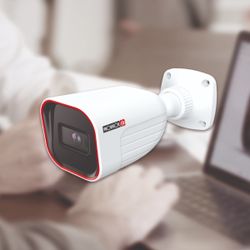 Home Security Systems Camara De Seguridad 