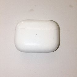 Apple Airpods Pro 2nd Generation/ $80
